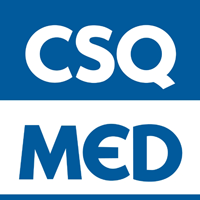 Certyfikacja ISO 13485 - Zarządzanie Jakością dla Wyrobów Medycznych  - CMSMS Site