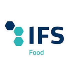 IFS  - Globalne Standardy dla Bezpieczeństwa Żywności - CMSMS Site