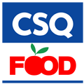 Certyfikacja ISO 22000 - Zarządzanie Bezpieczeństwem Żywności  - CMSMS Site