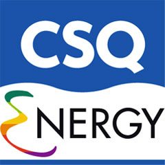 Zarządzanie Energią - Certyfikacja ISO 50001 - CMSMS Site