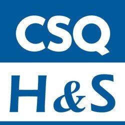 Zarządzanie Bezpieczeństwem i Higieną Pracy OHSAS 18001