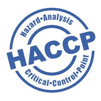 HACCP - CMSMS Site